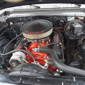 Meet your Posher, Todd